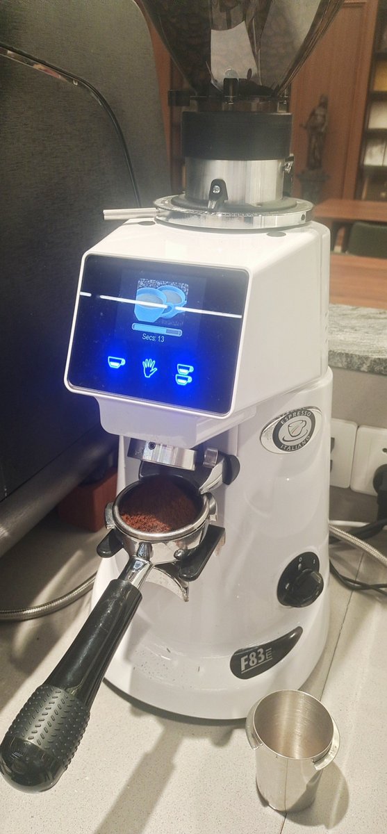 Flavia Sempere tweet media