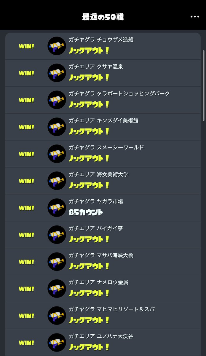 よっち tweet media