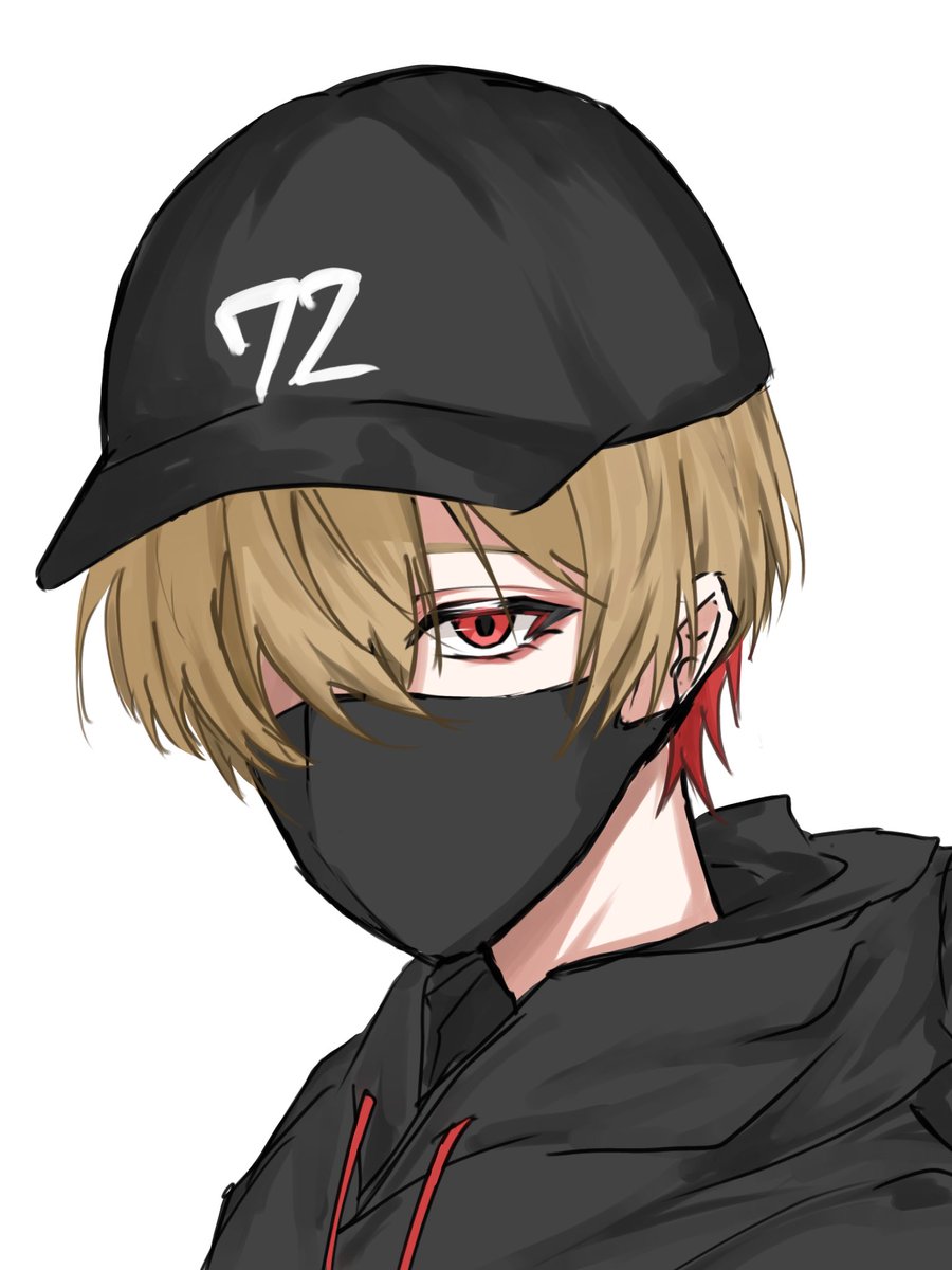 72あーと
