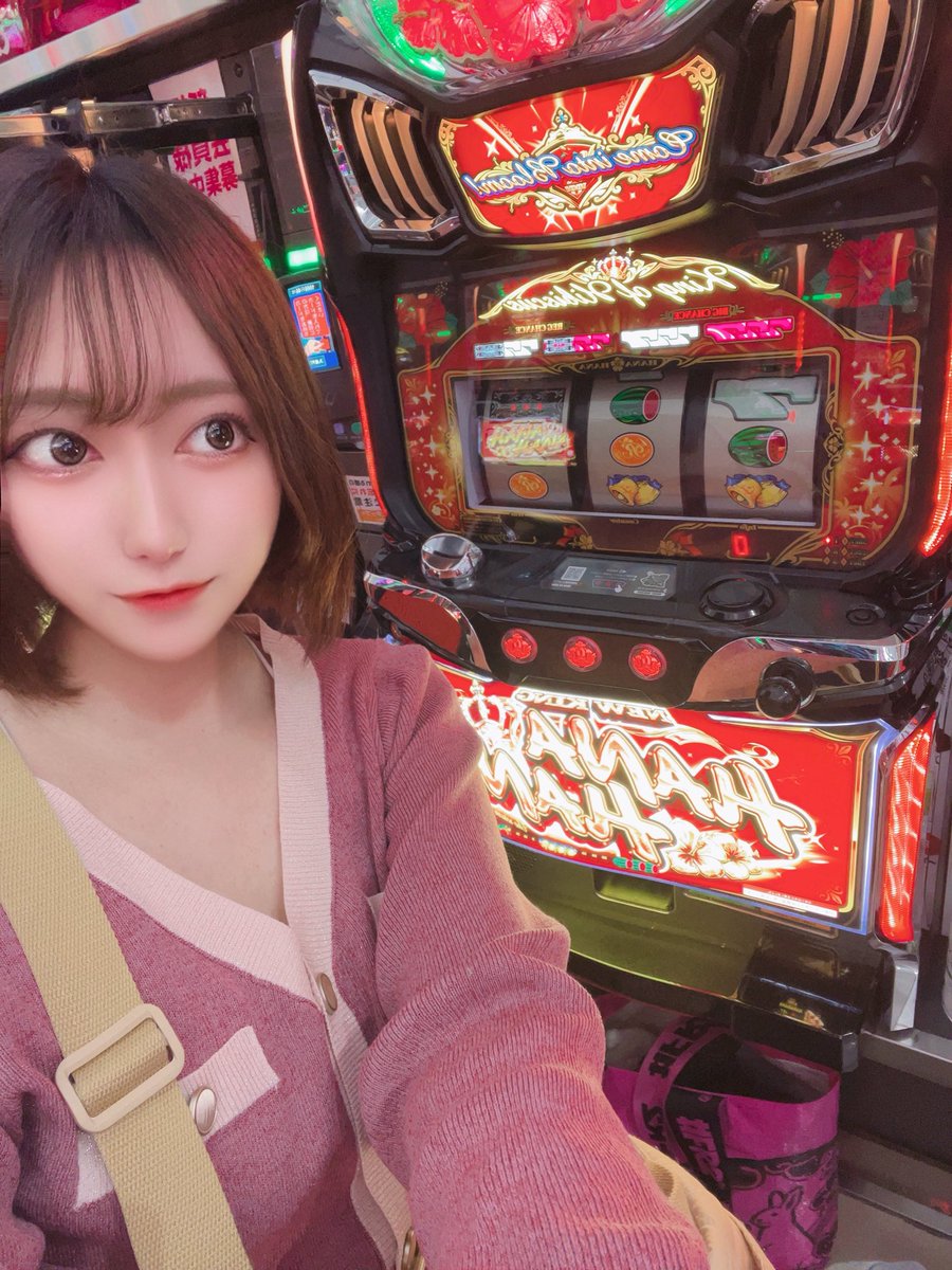 ゆちゃん ゆづきち。🐱TSG (@yuzuchan_dayo2) / Highlights / X