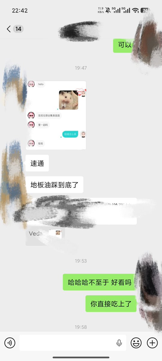 小林在泉州（0595） tweet media