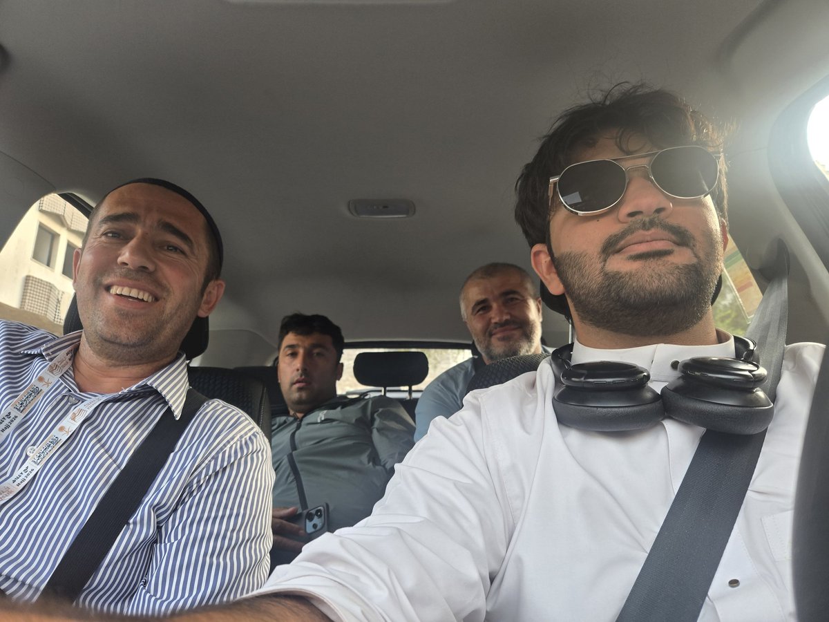 م.أنس | إبريز tweet media