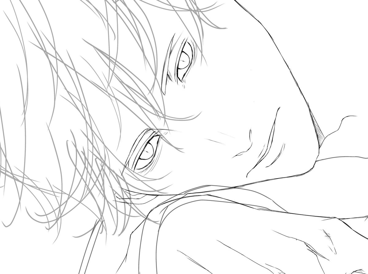 つぐる tweet media