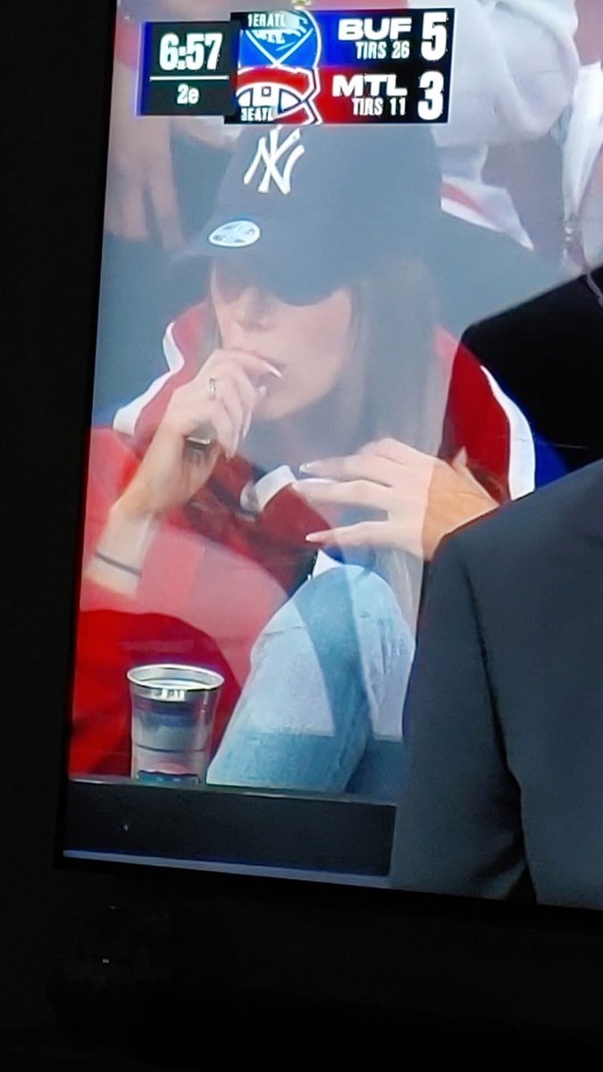 Minh tweet media