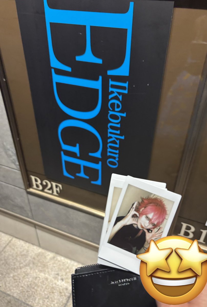 きみきみ tweet media