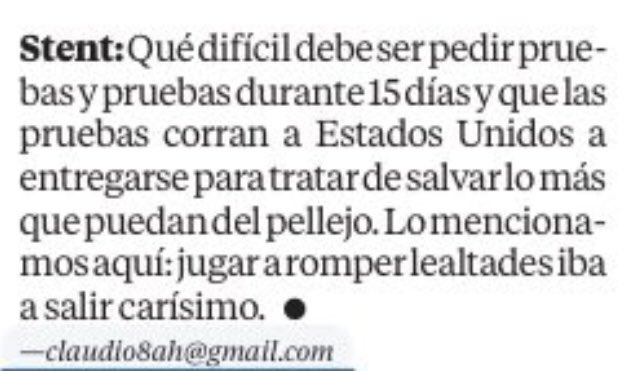 Alejandro 2030 tweet media