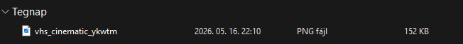 Poppy Playtime: Remake - UPDATES tweet media