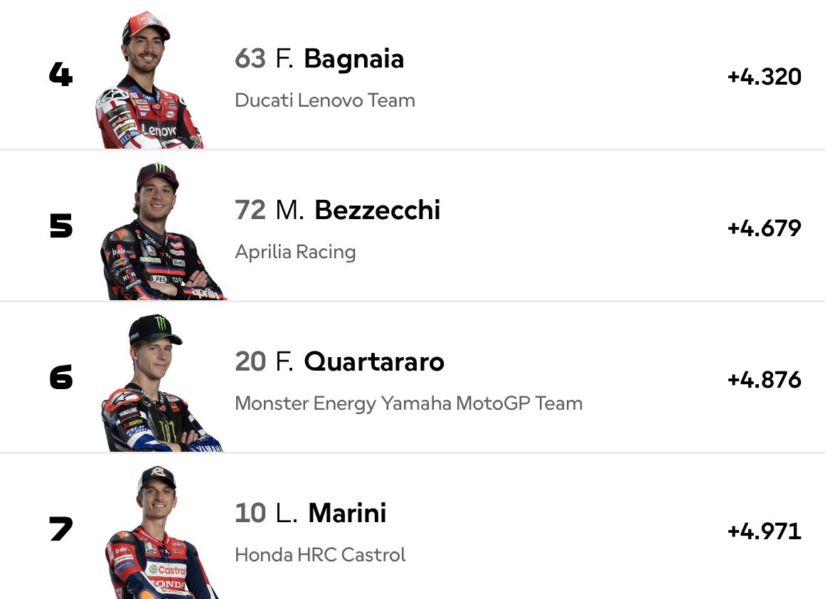 𝓙★ tweet media