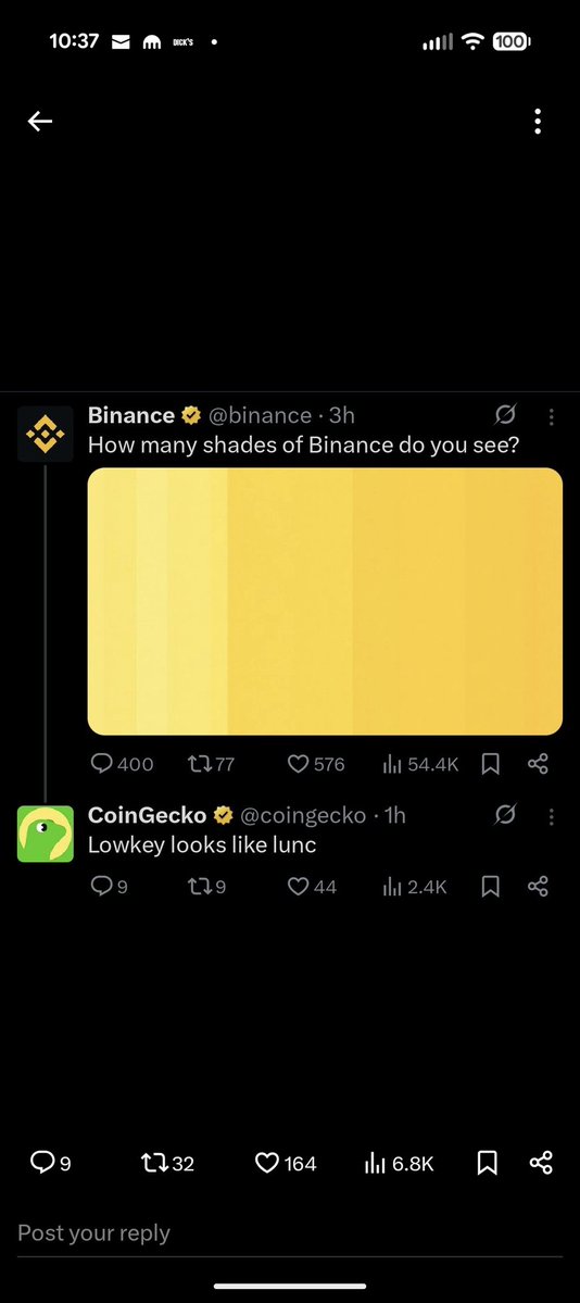 Terra Classic Billionaire #LUNC 🪙💰⚖️ tweet media