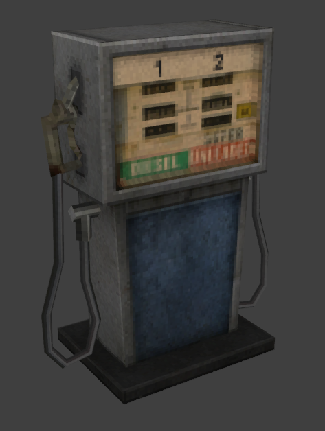 IronDev tweet media