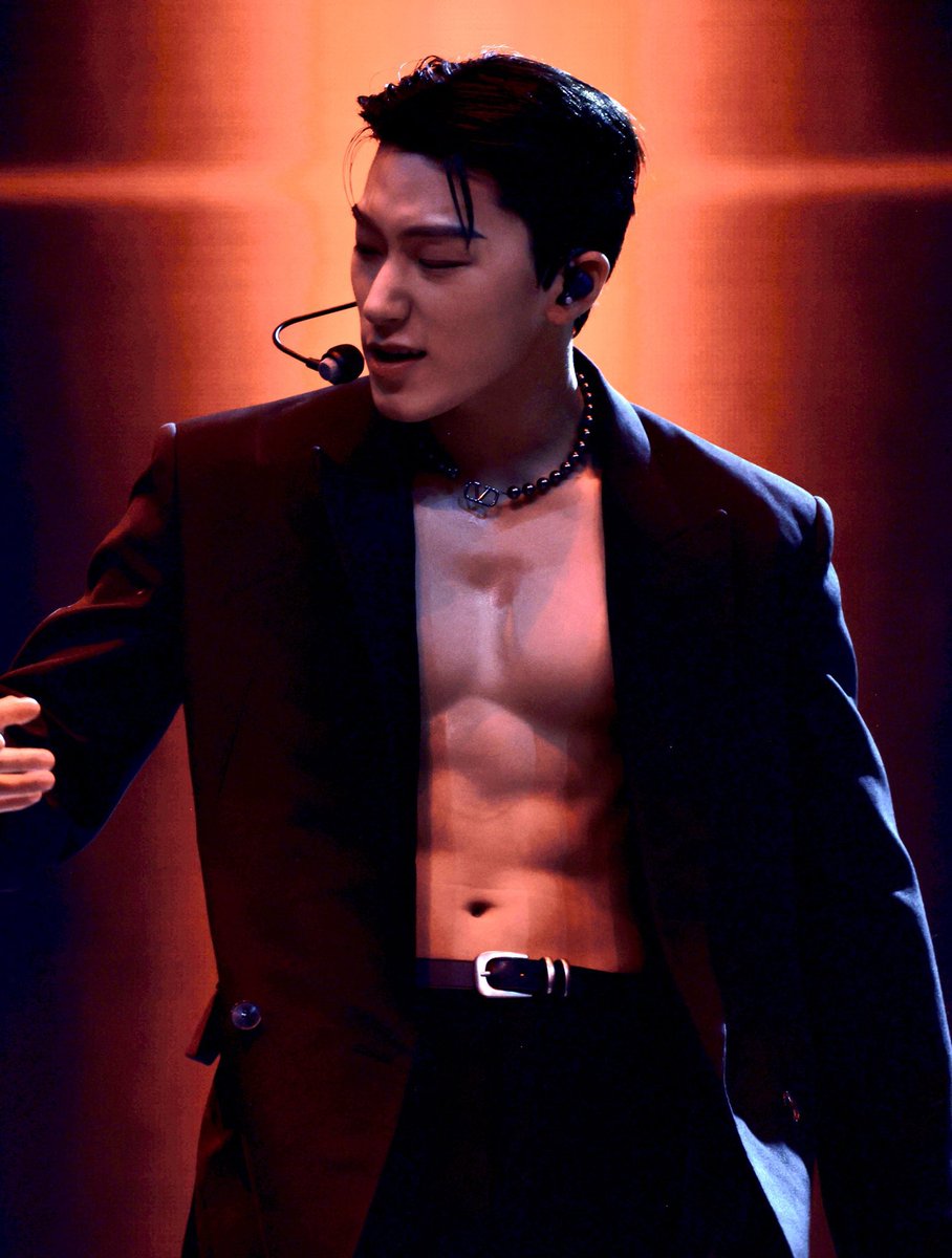 쌀 tweet media