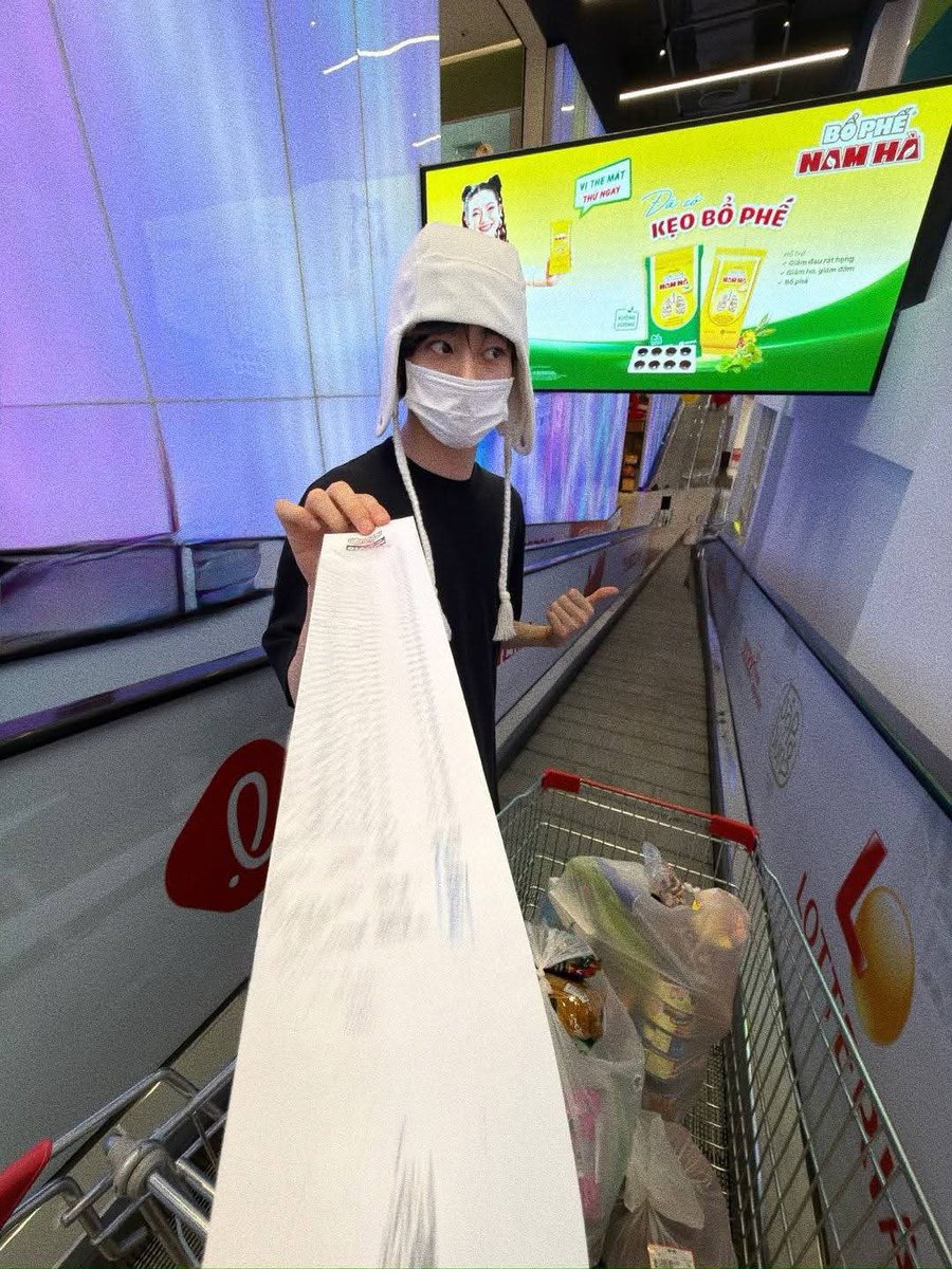 UriESaranghae🌻 tweet media