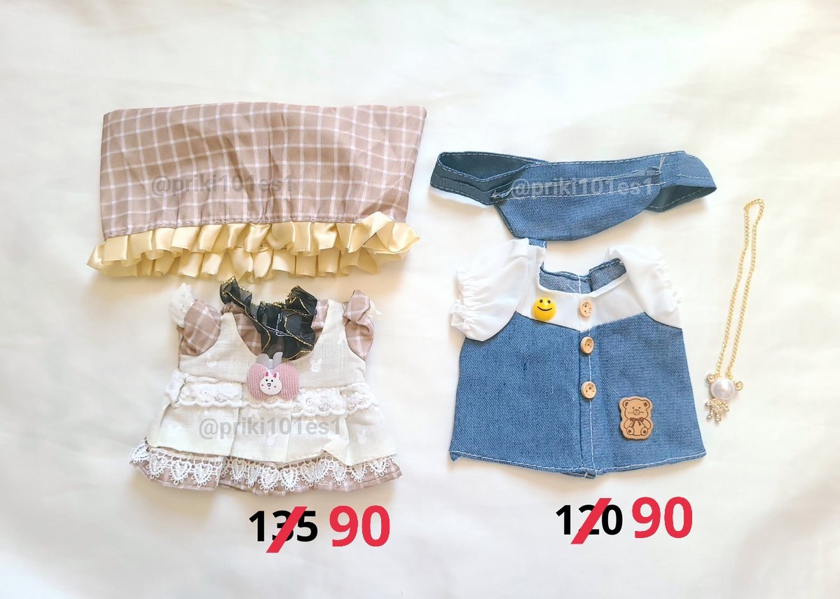 Prikishop📌📌 Sale! ทั้งร้าน🔥 tweet media