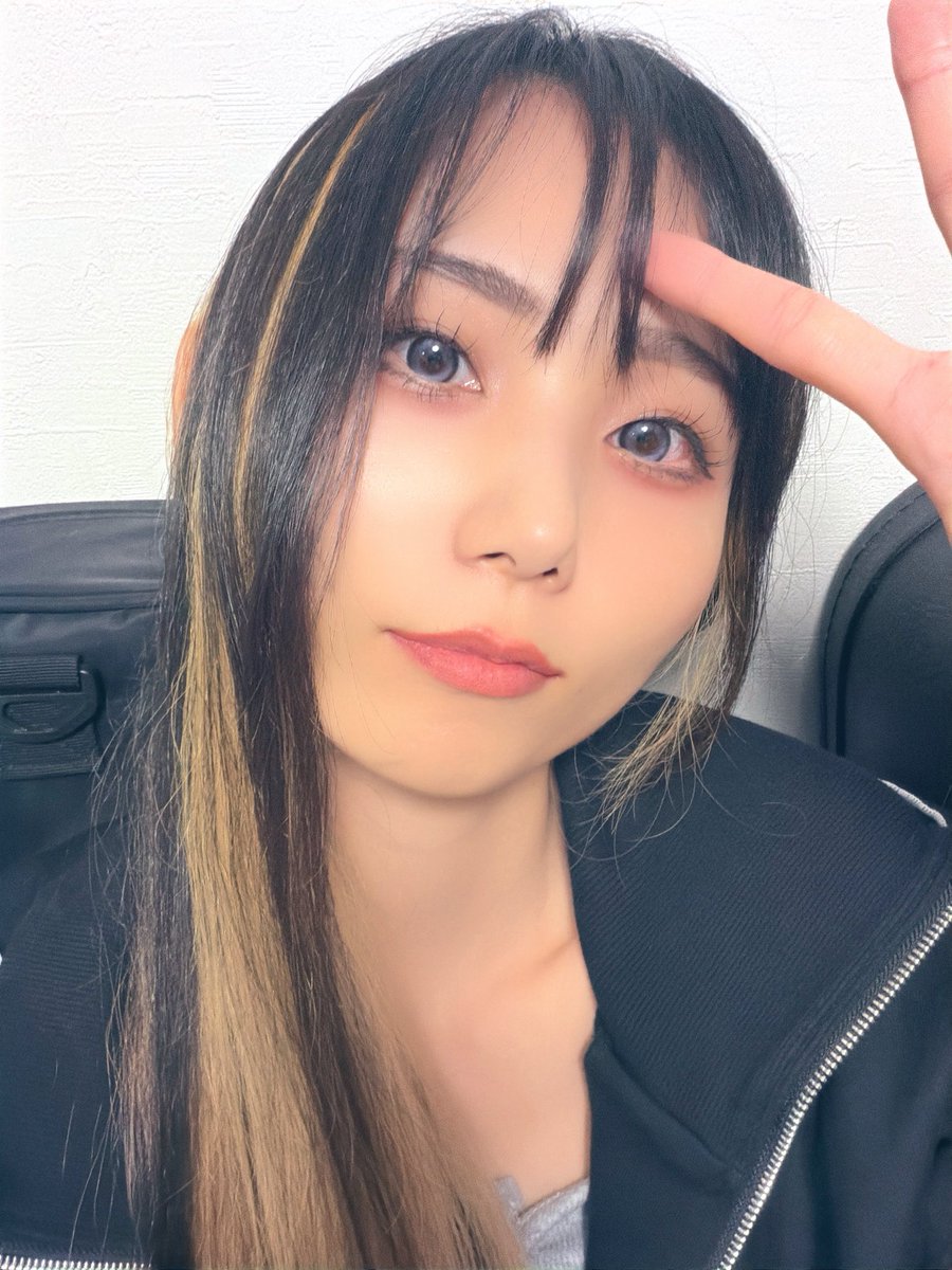 Gt. M a i k o ◇PARADOXX◇ (@Gt_Maiko0000) / Posts / X