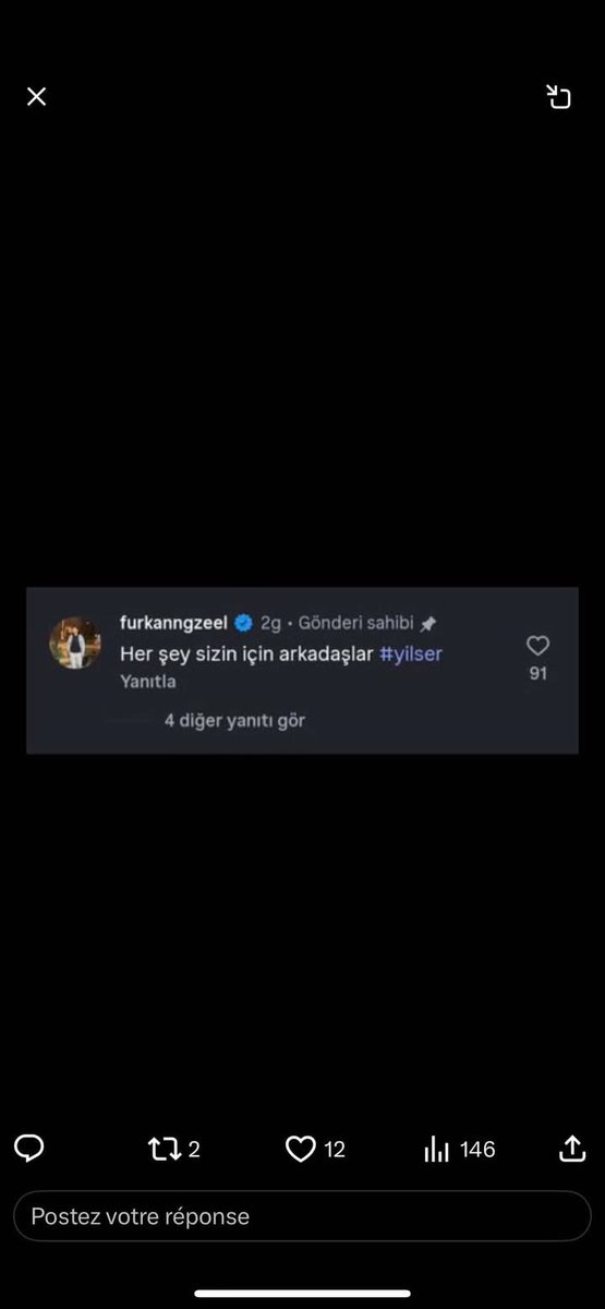 ikram tweet media