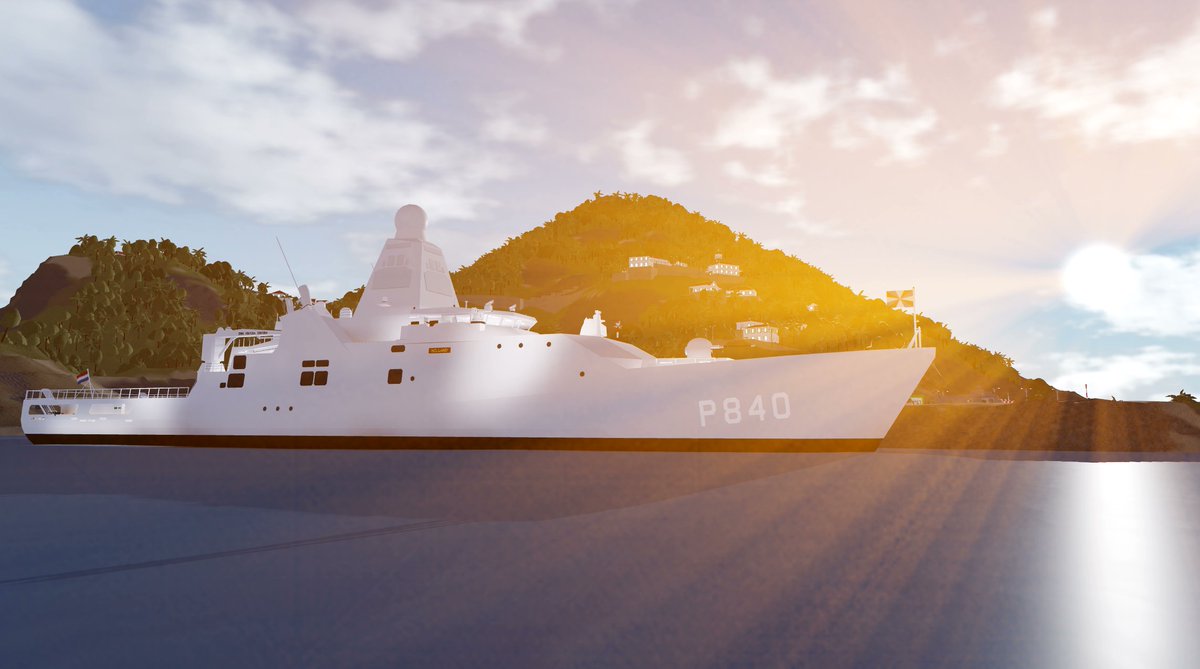 DutchForcesRBLX's tweet photo. Photos from Exercise Deadlight 26 which took place in the Antilles yesterday. https://t.co/t4fOEMyahF