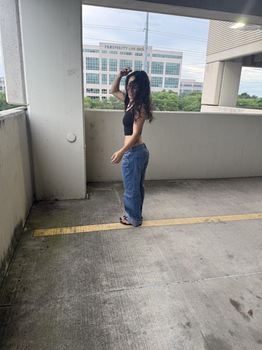 litzyyn's tweet photo. https://t.co/yFOfa4beok