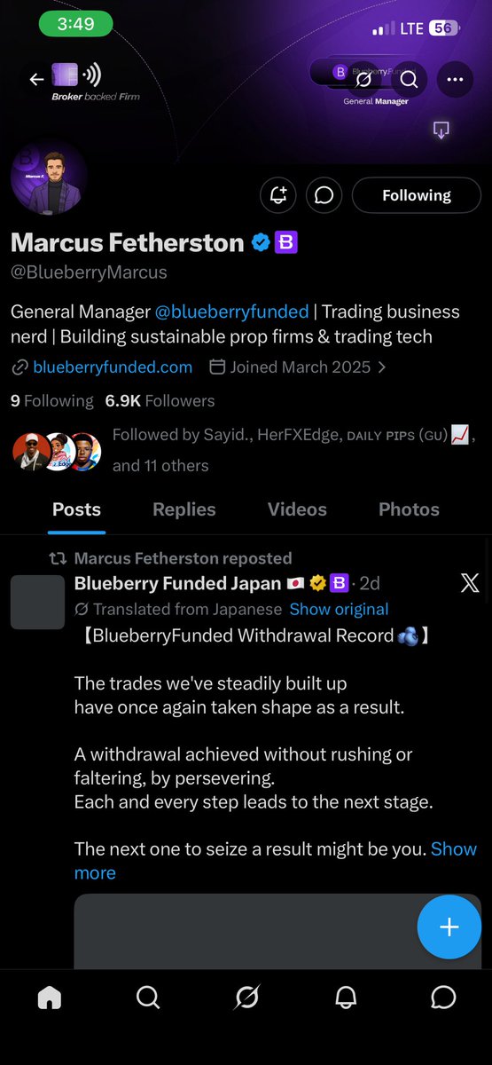 STAR_BOI_ONE tweet media