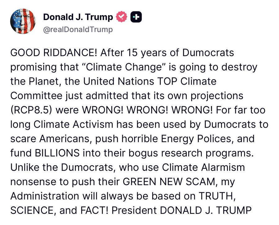 James Goransrud tweet media