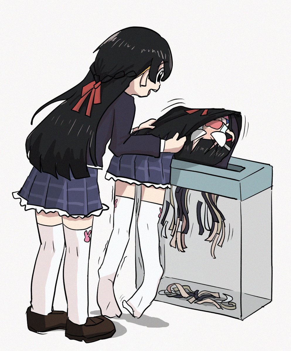 うらのさ tweet media