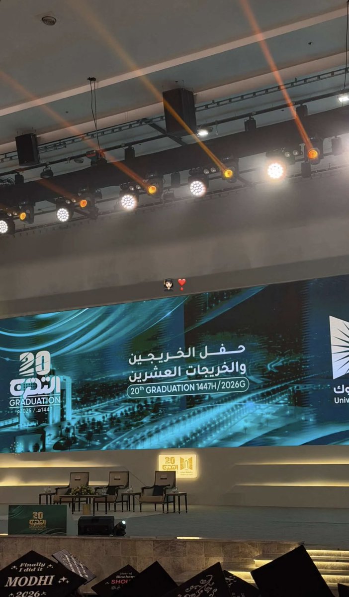 مُنيرة إبراهيم🤍⚖️. tweet media
