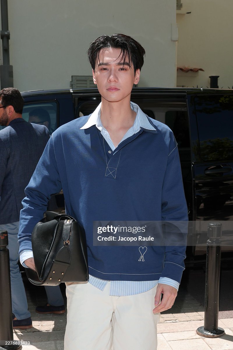 𝙄𝙣𝙩𝙧𝙤𝙙𝙪𝙘𝙠𝙩𝙞𝙫𝙚. tweet media