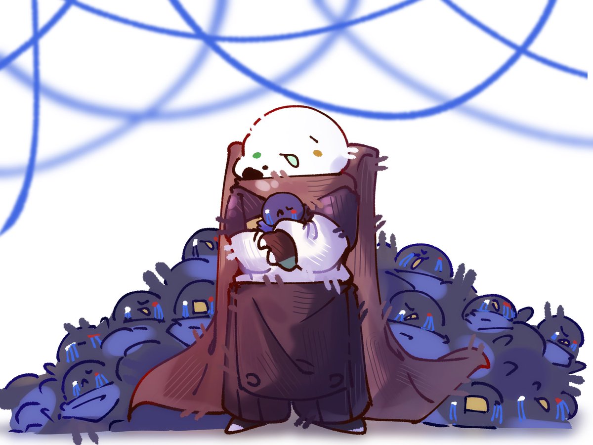 ★Meteor★ tweet media