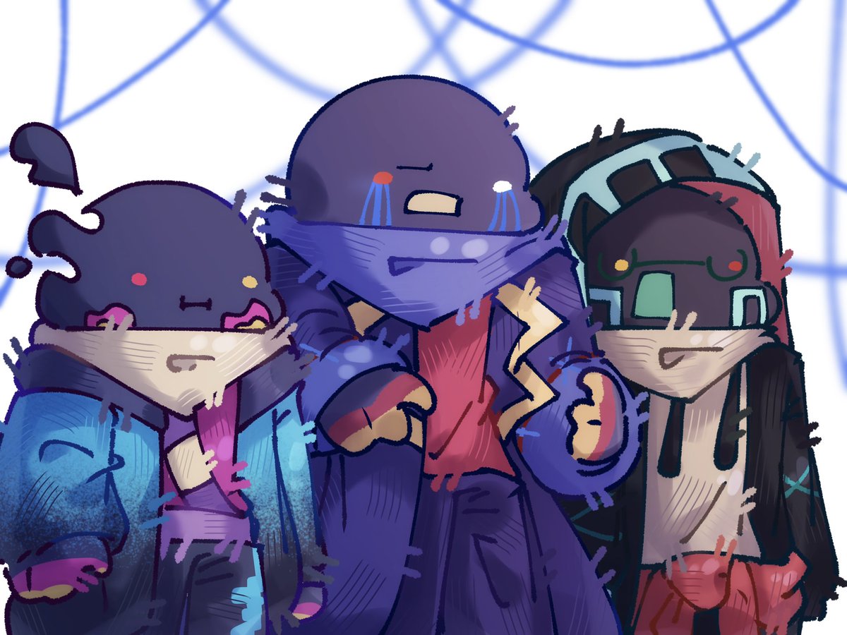 ★Meteor★ tweet media
