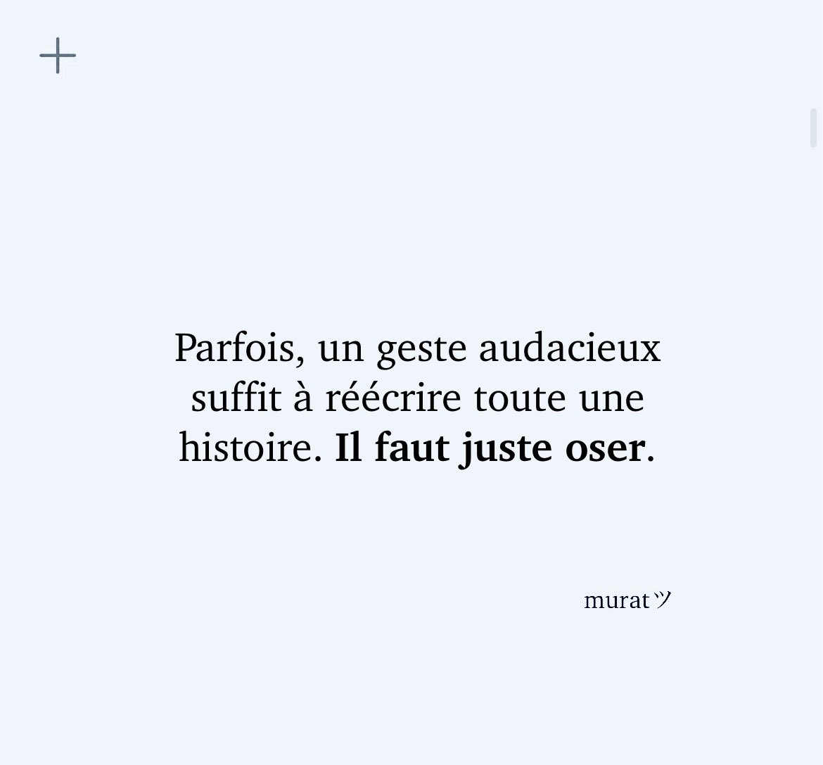 Murαt tweet media