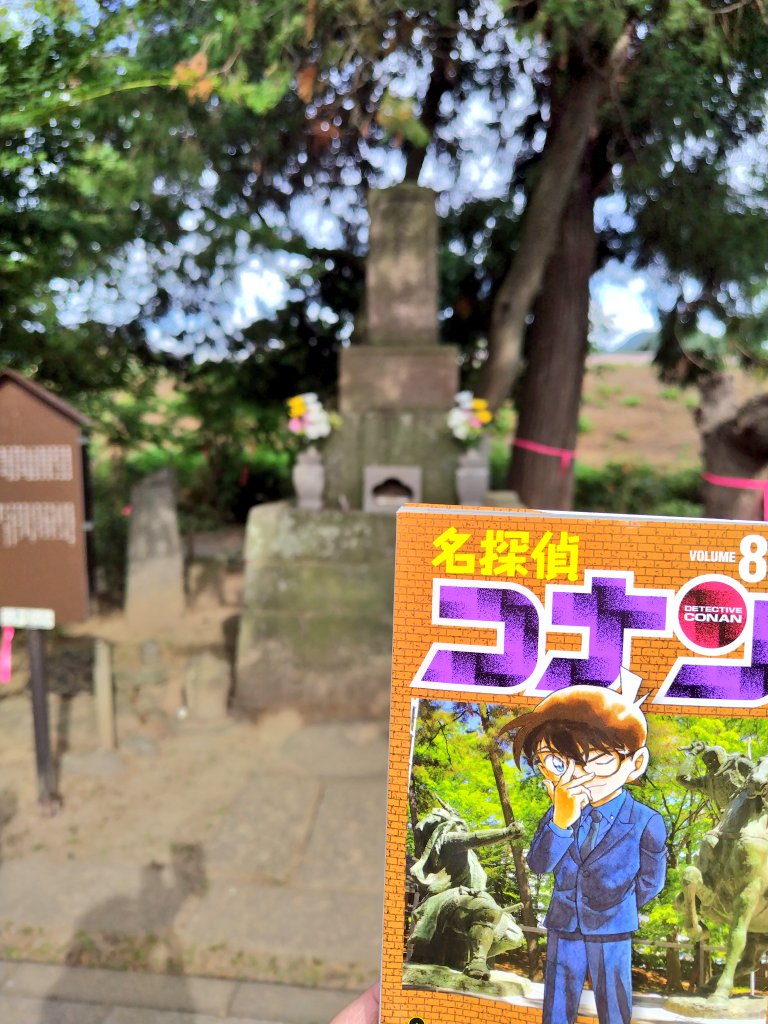 ✰ユウコ✰KBiLo tweet media