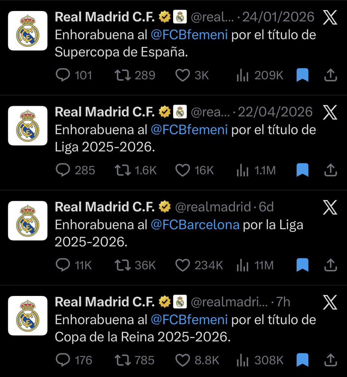 Pain.𝕏 tweet media