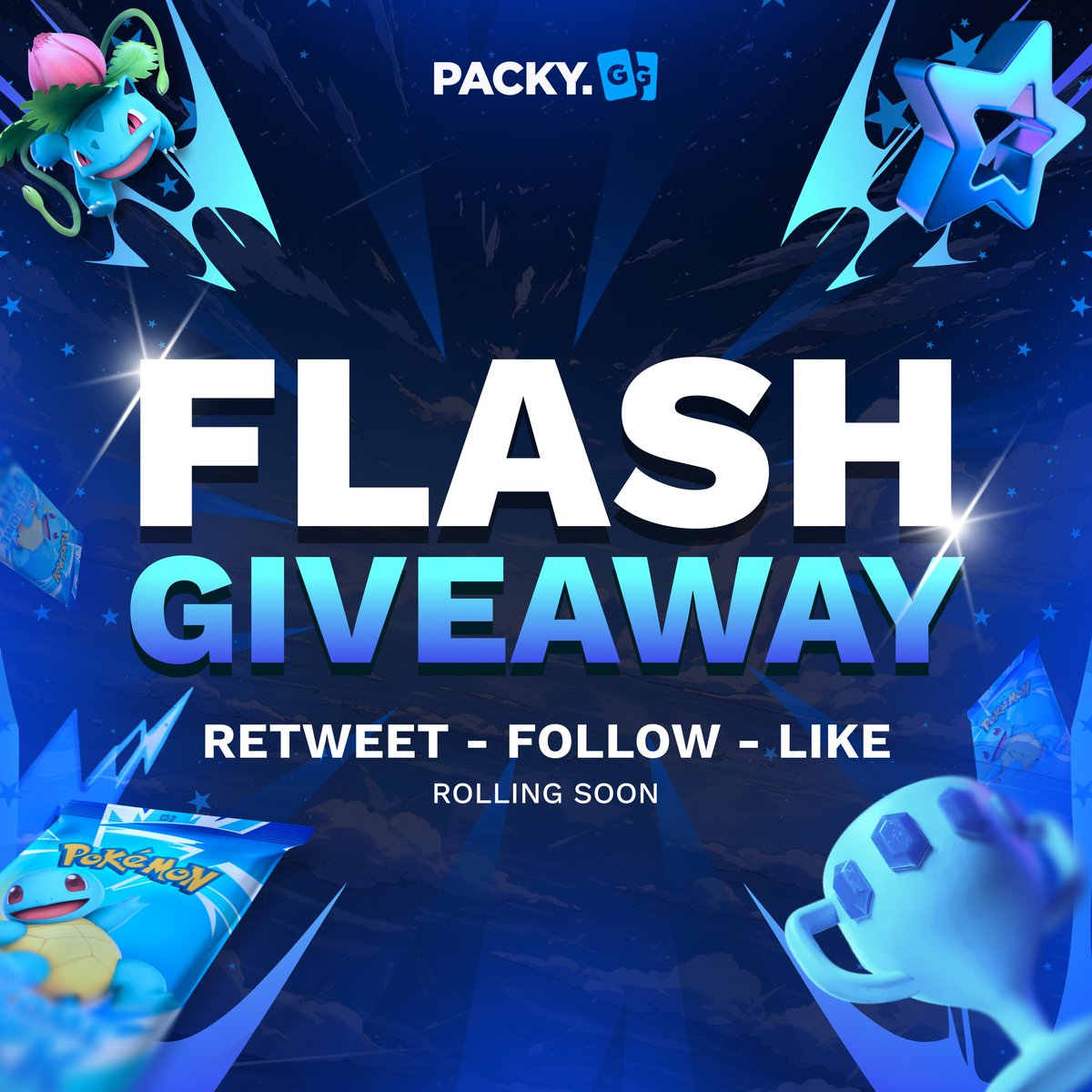 Packy.GG tweet media