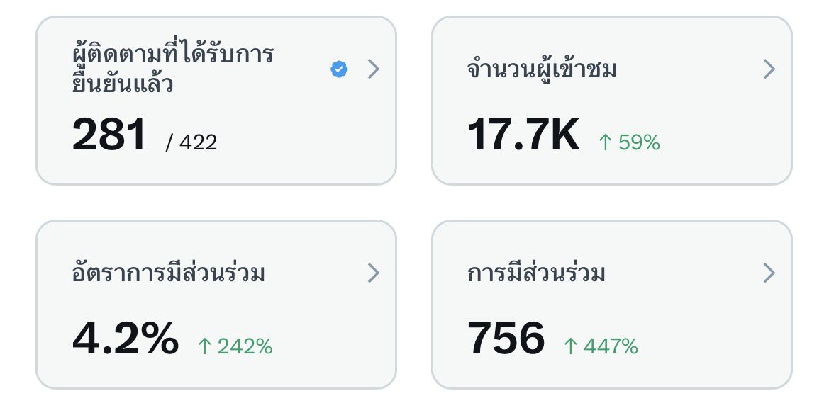 มามี๊เสี่ยวจื่อ (大鱼和小十一) tweet media