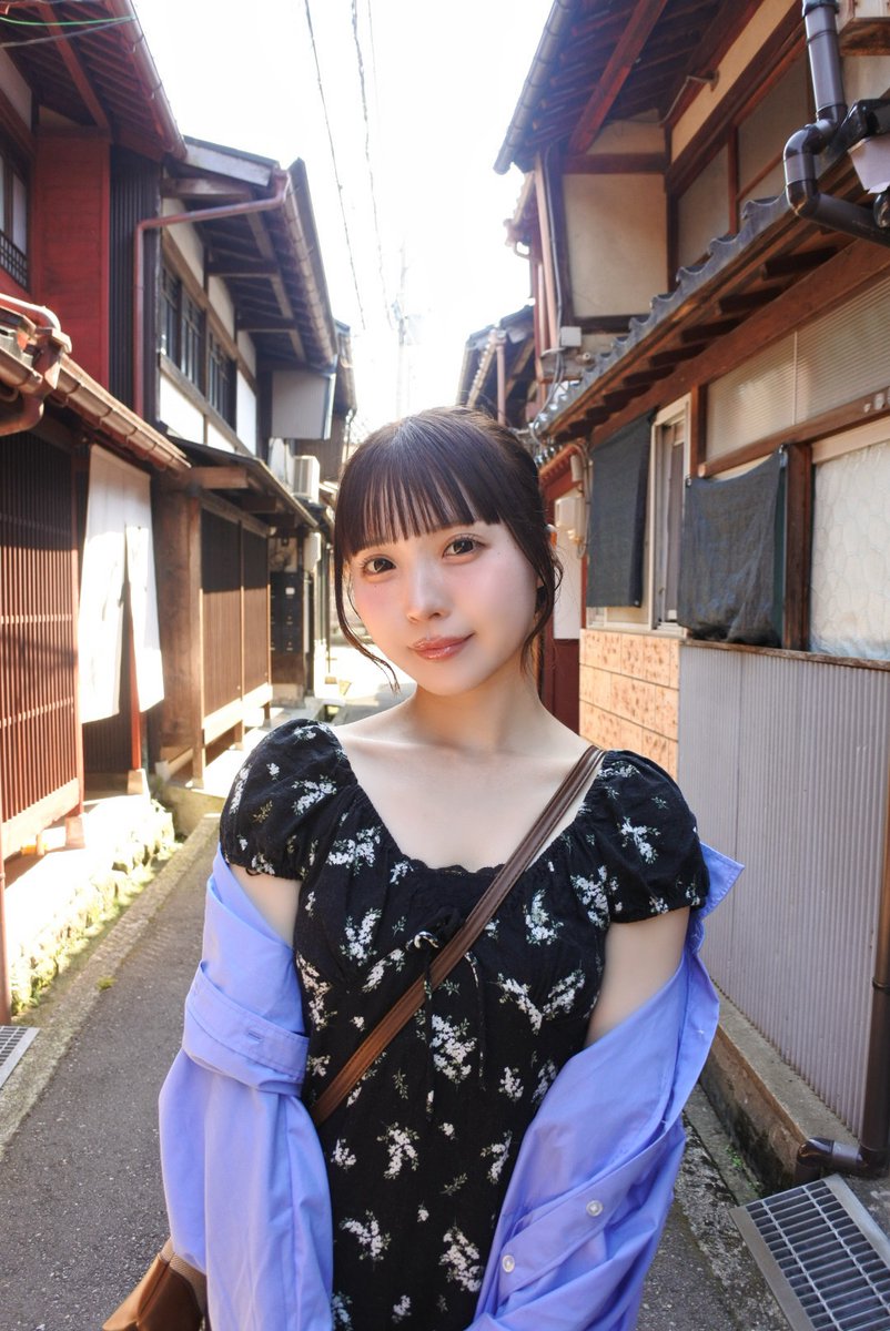 星丸にっと【metarium】 tweet media