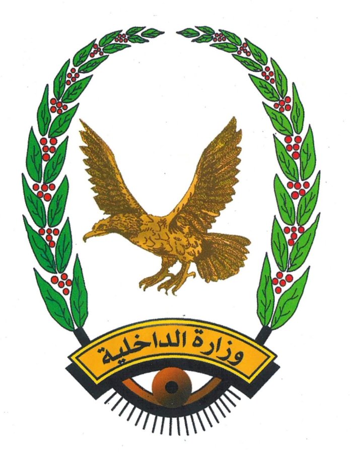أشرف علوان tweet media