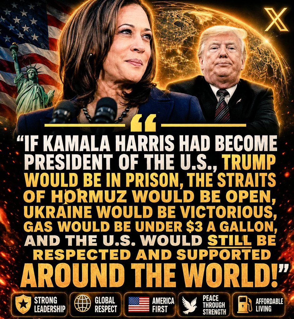Nancy Jordan tweet media