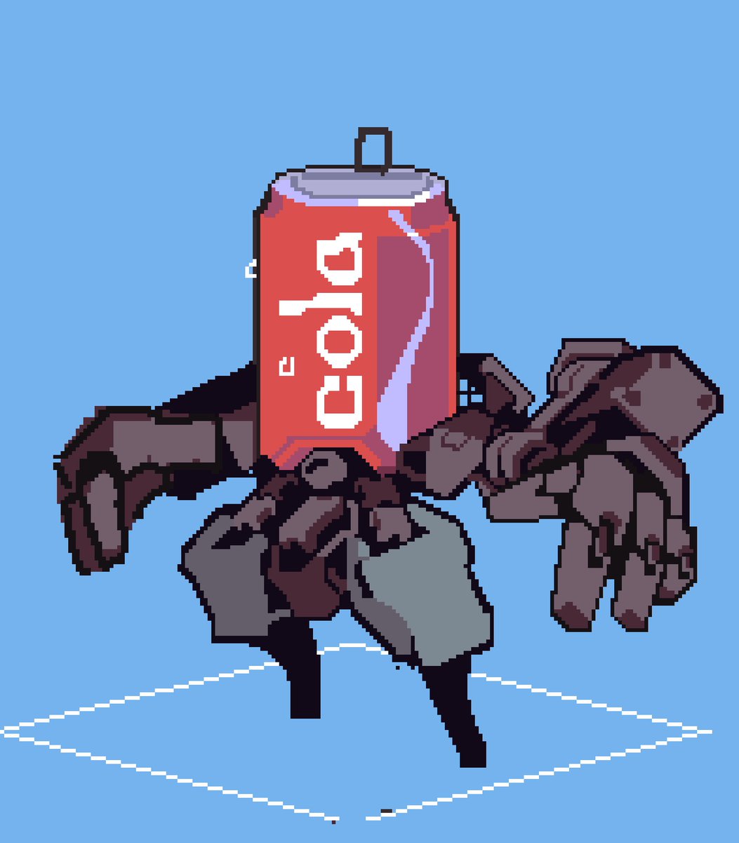 Fishki (@Fishkiart) / Posts / X