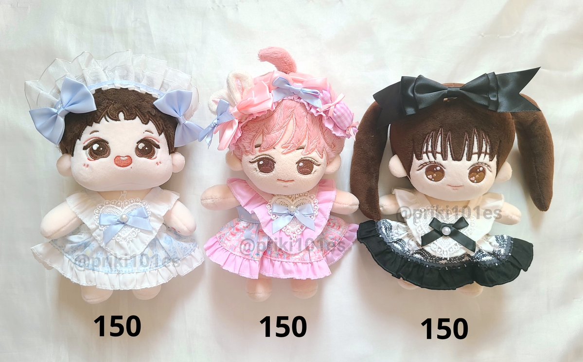 Prikishop📌📌 Sale! ทั้งร้าน🔥 tweet media