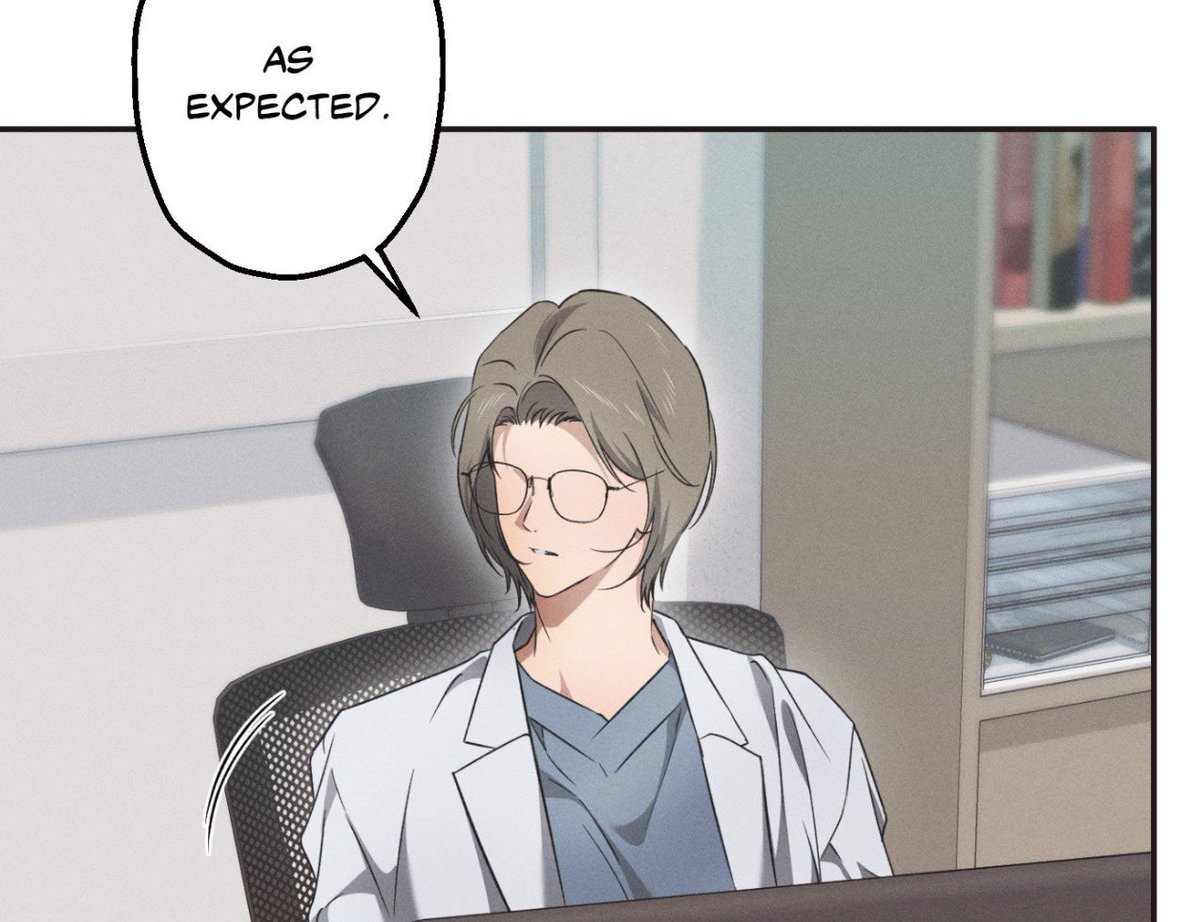 Satoru tweet media