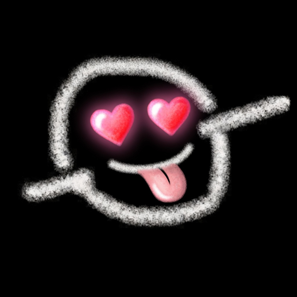 Groksexual