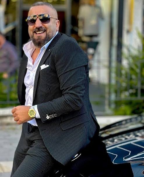 Bazdiyar tweet media