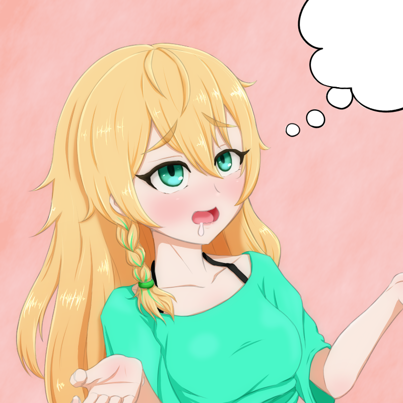 ふゆふじふうが tweet media