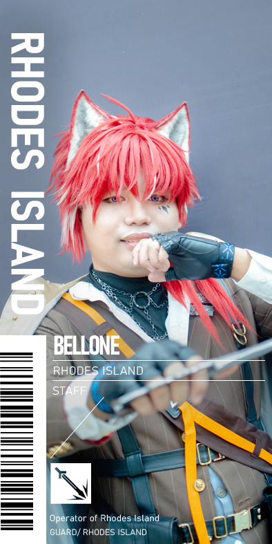 Syl's Project tweet media