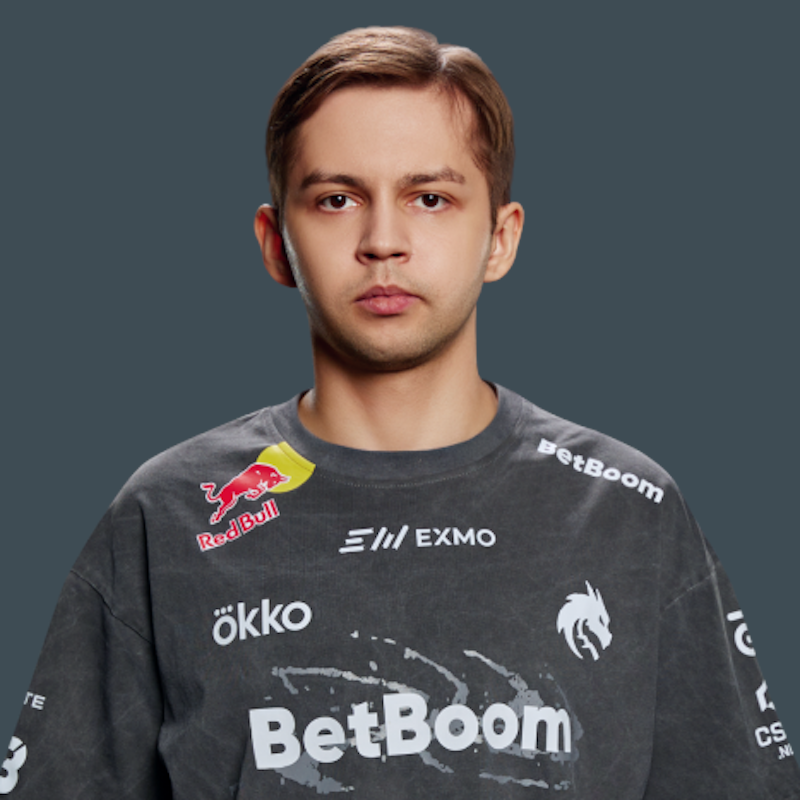 SkinBetHub tweet media