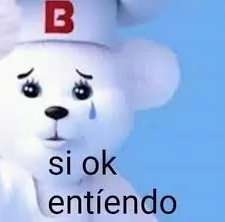 Conejo Luján Carrión tweet media