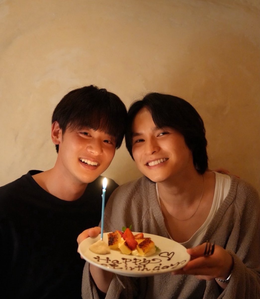 みなぎる𝐓𝐎☆𝐒𝐇𝐈 tweet media