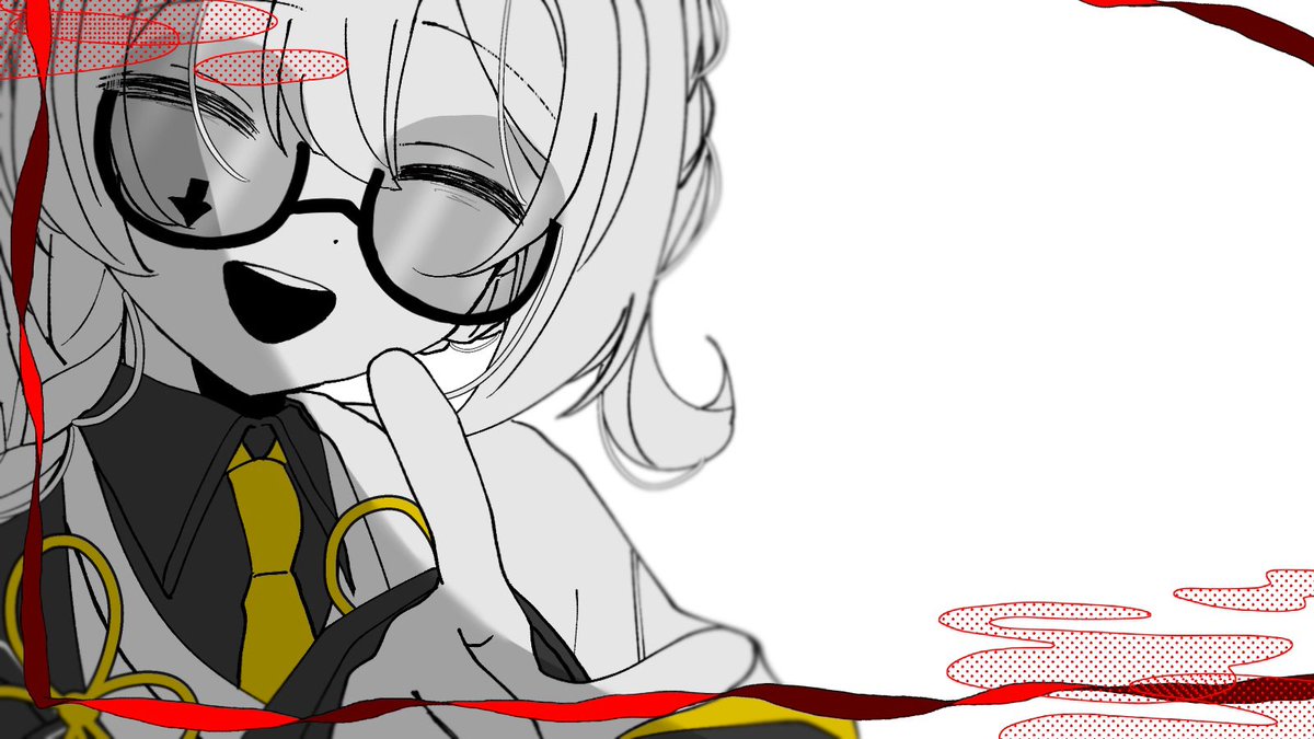 zensen_TL0's tweet photo. （2/2） https://t.co/CkOQ8j3wKA