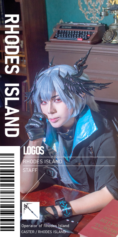 Syl's Project tweet media