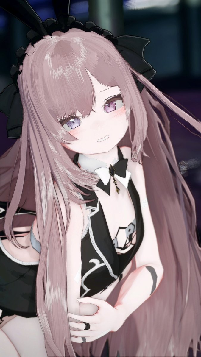 しあしあ tweet media
