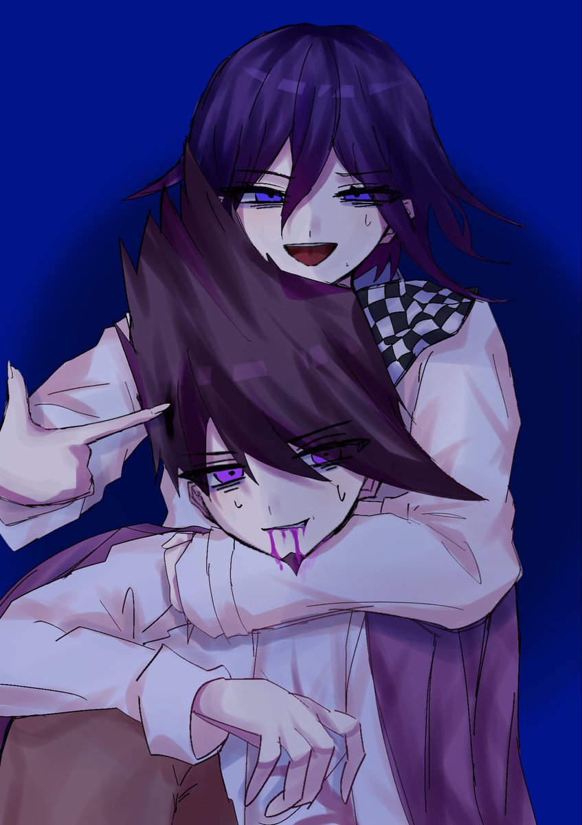 まいまい tweet media